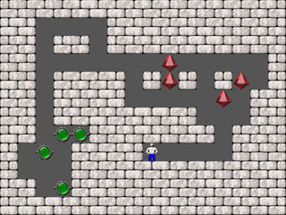 Уровень 840 — Bugs1005 collections